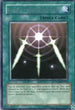 Swords of Revealing Light (Silver) (DL09-EN013) [Duelist League Promo]