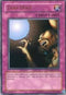 Trap Hole (Bronze) (DL09-EN017) [Duelist League Promo]
