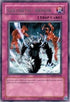 Sakuretsu Armor (Green) (DL09-EN018) [Duelist League Promo]