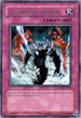 Sakuretsu Armor (Green) (DL09-EN018) [Duelist League Promo]