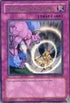 Threatening Roar (Green) (DL09-EN020) [Duelist League Promo]