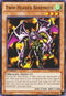 Twin-Headed Behemoth (YSKR-EN013) [Starter Deck: Kaiba Reloaded]