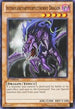 Interplanetarypurplythorny Dragon (YSKR-EN027) [Starter Deck: Kaiba Reloaded]