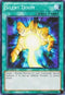 Silent Doom (YSKR-EN039) [Starter Deck: Kaiba Reloaded]