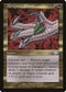 Darigaaz's Charm (100) [Planeshift]
