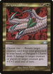 Darigaaz's Charm (100) [Planeshift]