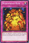 Widespread Ruin (YSKR-EN045) [Starter Deck: Kaiba Reloaded]