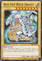 Blue-Eyes White Dragon (YSKR-EN001) [Starter Deck: Kaiba Reloaded]