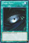 Dark Hole (YSYR-EN025) [Starter Deck: Yugi Reloaded]