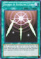Swords of Revealing Light (YSYR-EN026) [Starter Deck: Yugi Reloaded]