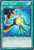 Soul Taker (YSYR-EN036) [Starter Deck: Yugi Reloaded]