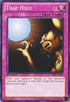 Trap Hole (YSYR-EN038) [Starter Deck: Yugi Reloaded]