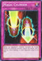 Magic Cylinder (YSYR-EN043) [Starter Deck: Yugi Reloaded]