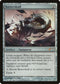 Batterskull (1) [Grand Prix Promos]