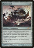 Batterskull (1) [Grand Prix Promos]