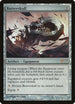 Batterskull (1) [Grand Prix Promos]