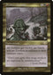 Dralnu's Crusade [Planeshift]