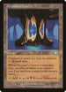 Dromar's Cavern (138) [Planeshift]