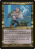 Ertai, the Corrupted [Planeshift]