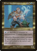 Ertai, the Corrupted [Planeshift]