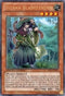 Sylvan Bladefender (LVAL-ENSP1) [Legacy of the Valiant]