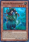 Sylvan Bladefender (LVAL-EN000) [Legacy of the Valiant]