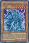 Sillva, Warlord of Dark World (DR04-EN083) [Dark Revelation Volume 4]