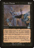 Exotic Disease [Planeshift]