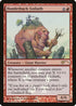 Hamletback Goliath (A10) [Media Promos]