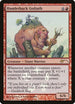 Hamletback Goliath (A10) [Media Promos]