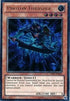 Photon Thrasher (AP01-EN003) [Astral Pack 1]