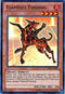 Flamvell Firedog (AP01-EN004) [Astral Pack 1]