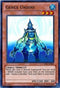 Genex Undine (AP01-EN005) [Astral Pack 1]