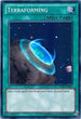 Terraforming (AP01-EN009) [Astral Pack 1]