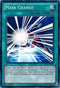 Mask Change (AP01-EN011) [Astral Pack 1]