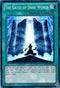 The Gates of Dark World (AP01-EN013) [Astral Pack 1]
