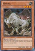 Hyena (AP01-EN014) [Astral Pack 1]
