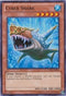 Cyber Shark (AP01-EN016) [Astral Pack 1]