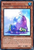 Slushy (AP02-EN007) [Astral Pack 2]
