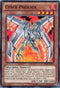 Cyber Phoenix (AP02-EN015) [Astral Pack 2]