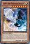 Light and Darkness Dragon (AP02-EN016) [Astral Pack 2]