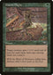 Gaea's Might [Planeshift]