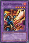 Flame Swordsman (RP01-EN002) [Retro Pack 1]