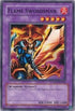 Flame Swordsman (RP01-EN002) [Retro Pack 1]