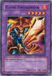 Flame Swordsman (RP01-EN002) [Retro Pack 1]