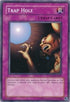 Trap Hole (RP01-EN007) [Retro Pack 1]