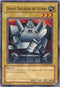 Giant Soldier of Stone (RP01-EN010) [Retro Pack 1]