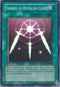 Swords of Revealing Light (RP01-EN012) [Retro Pack 1]