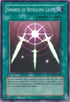 Swords of Revealing Light (RP01-EN012) [Retro Pack 1]