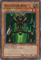 Man-Eater Bug (RP01-EN014) [Retro Pack 1]